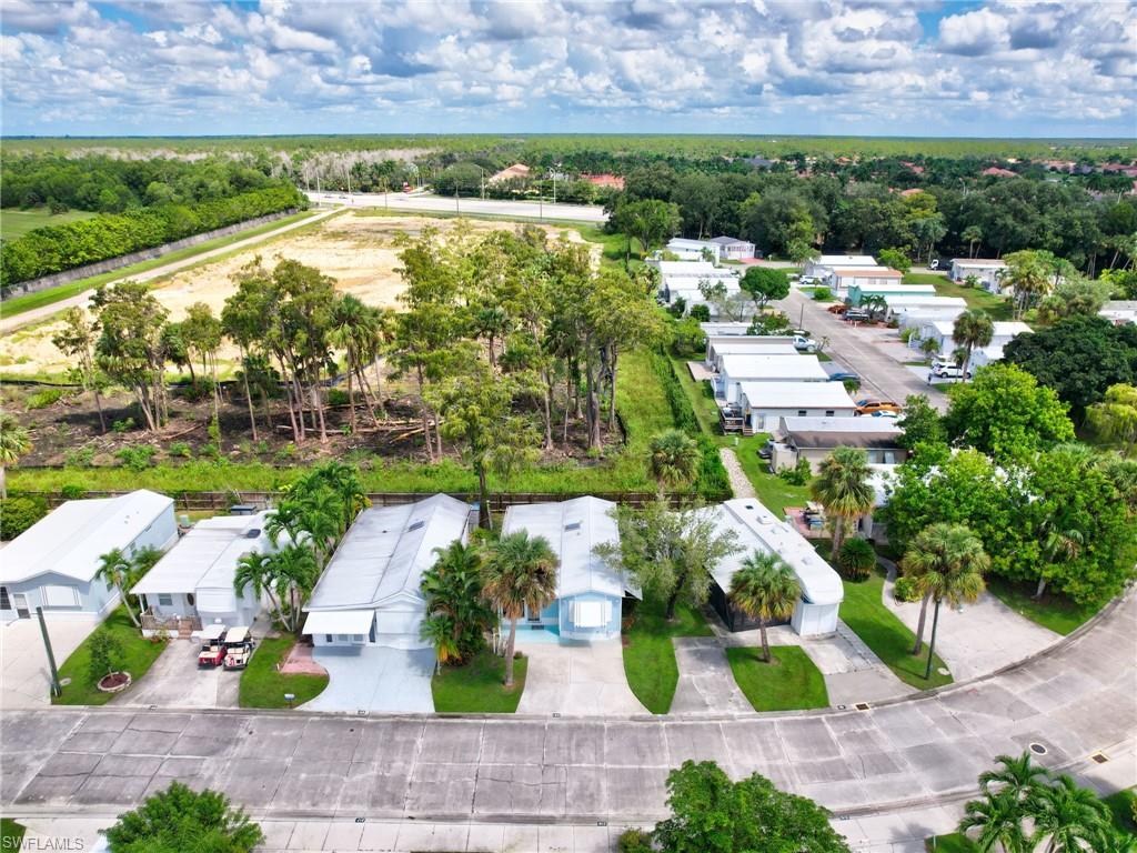 160 Cheetah DR # 160