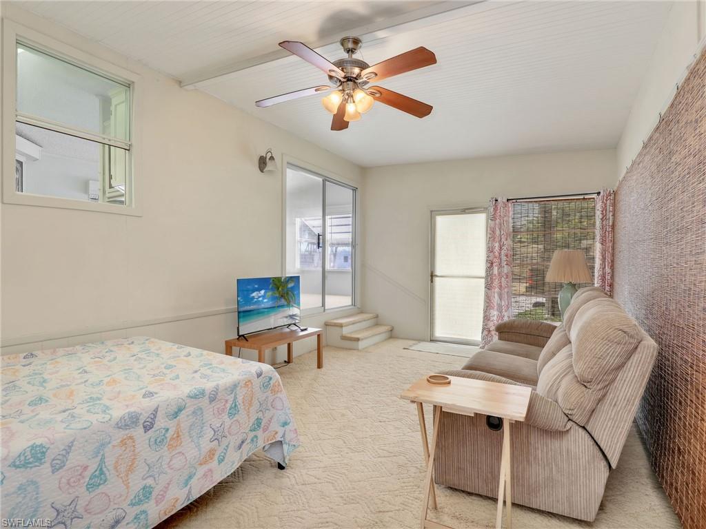 160 Cheetah DR # 160