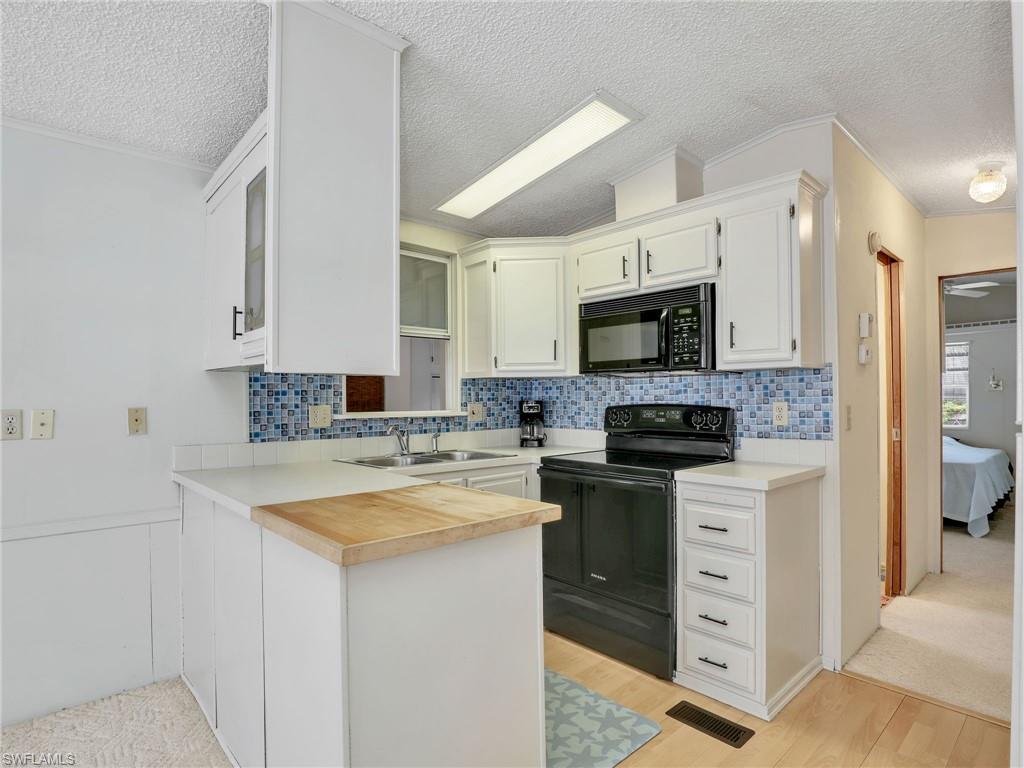 160 Cheetah DR # 160