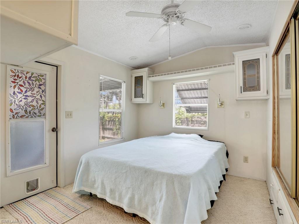 160 Cheetah DR # 160