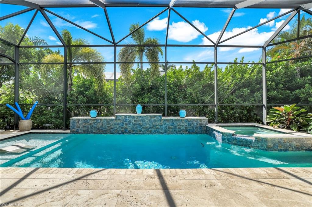 710 Wren ST, MARCO ISLAND