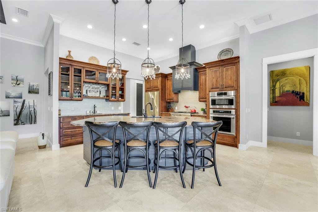 710 Wren ST, MARCO ISLAND