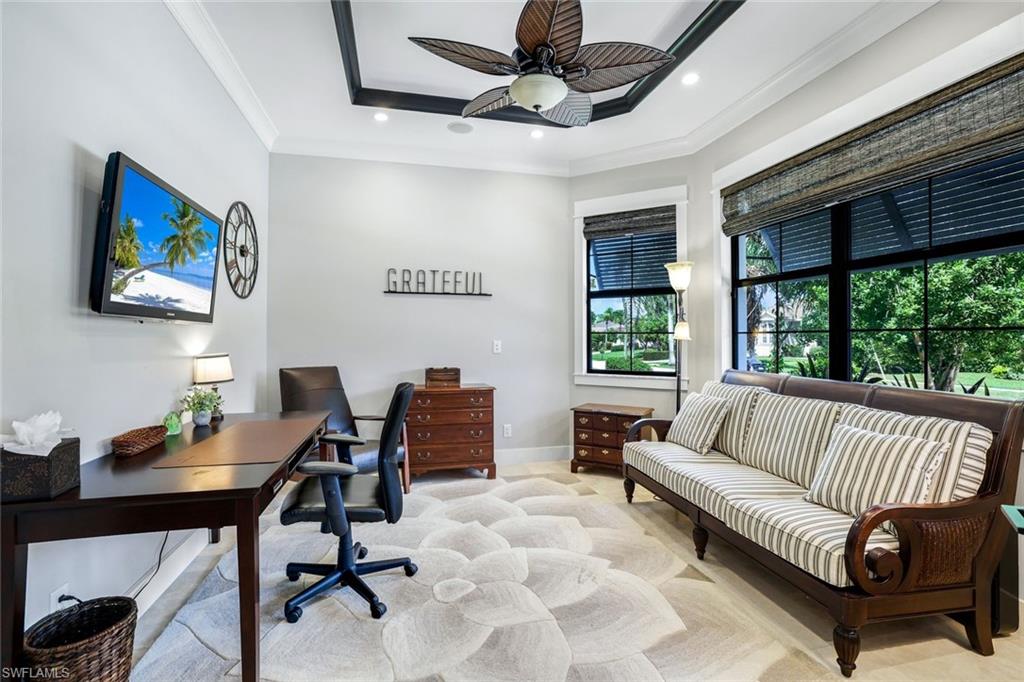 710 Wren ST, MARCO ISLAND