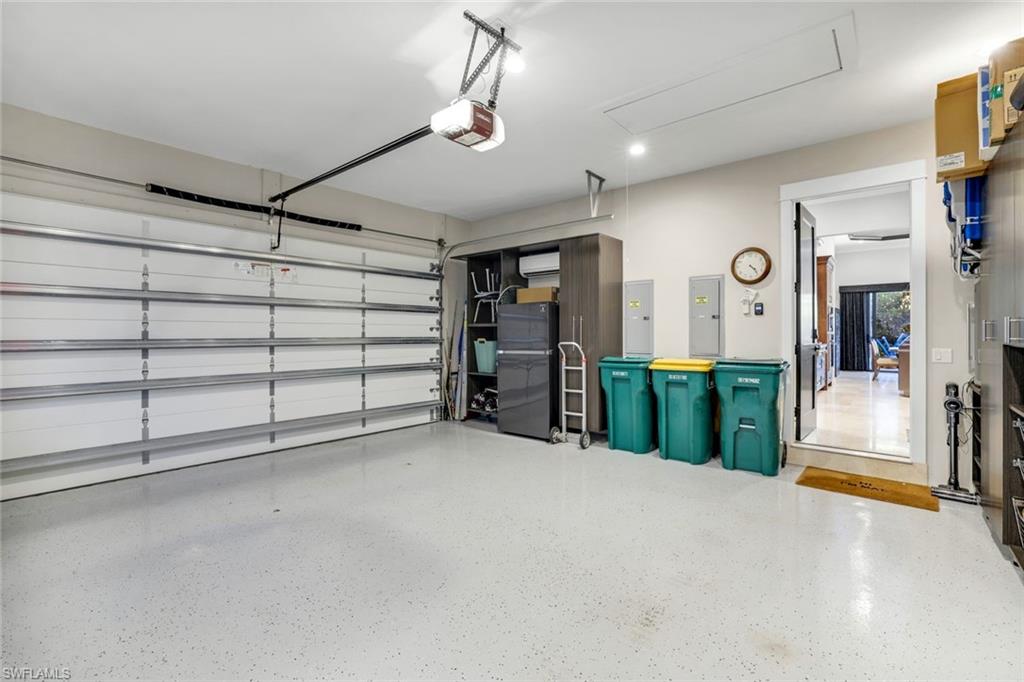 710 Wren ST, MARCO ISLAND