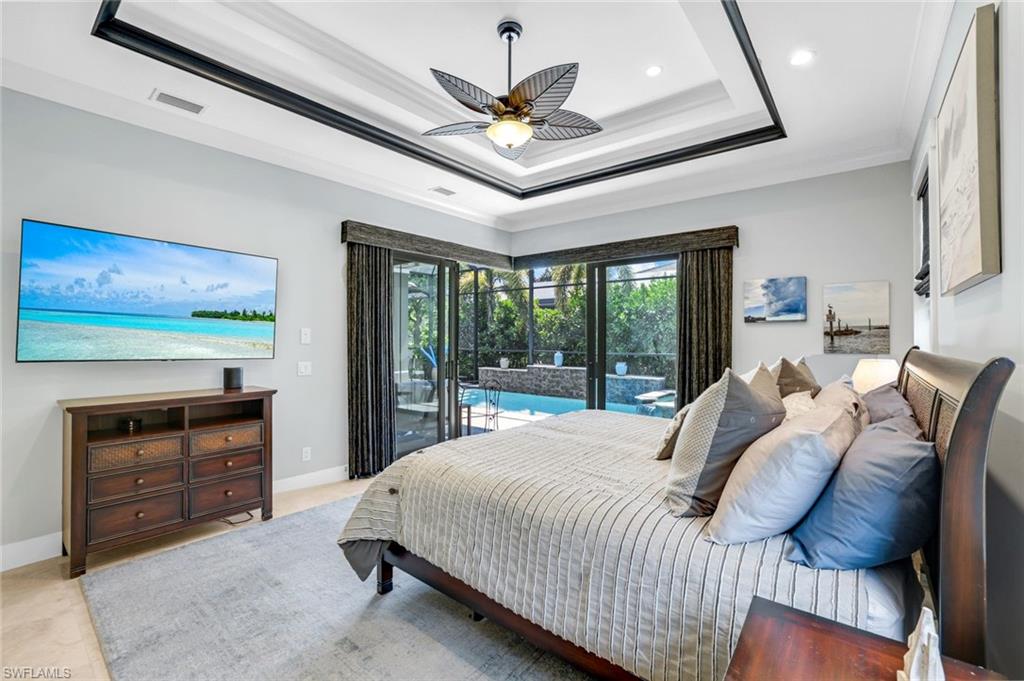 710 Wren ST, MARCO ISLAND