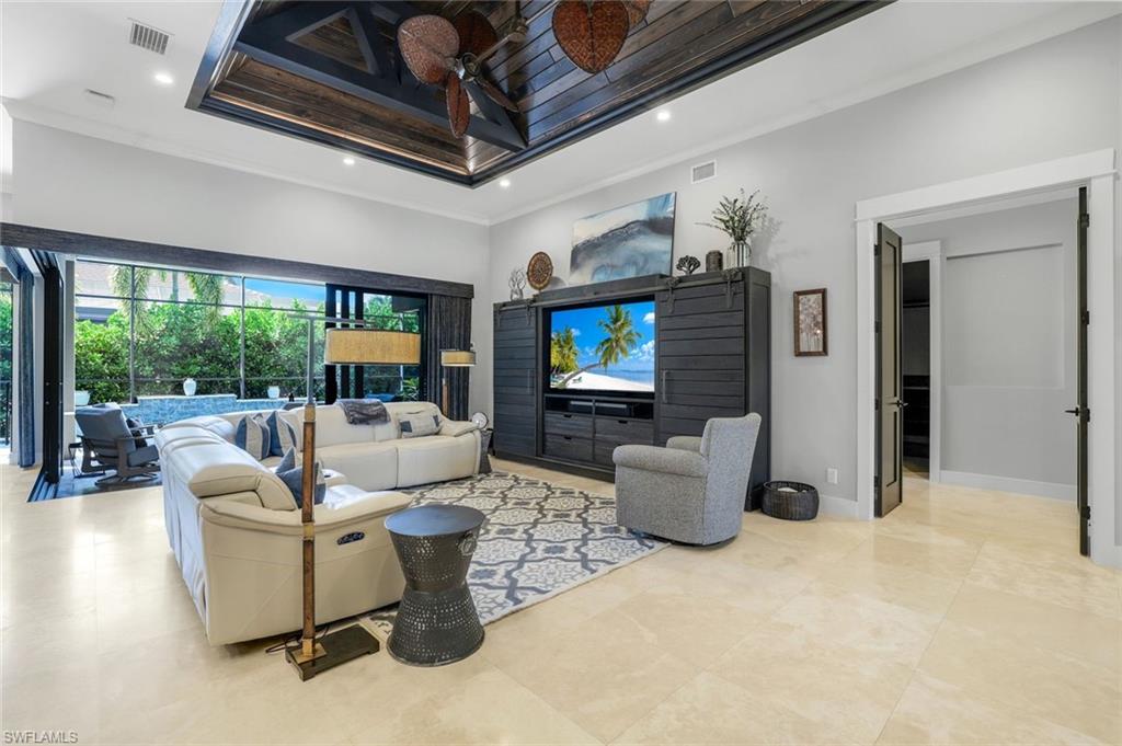 710 Wren ST, MARCO ISLAND