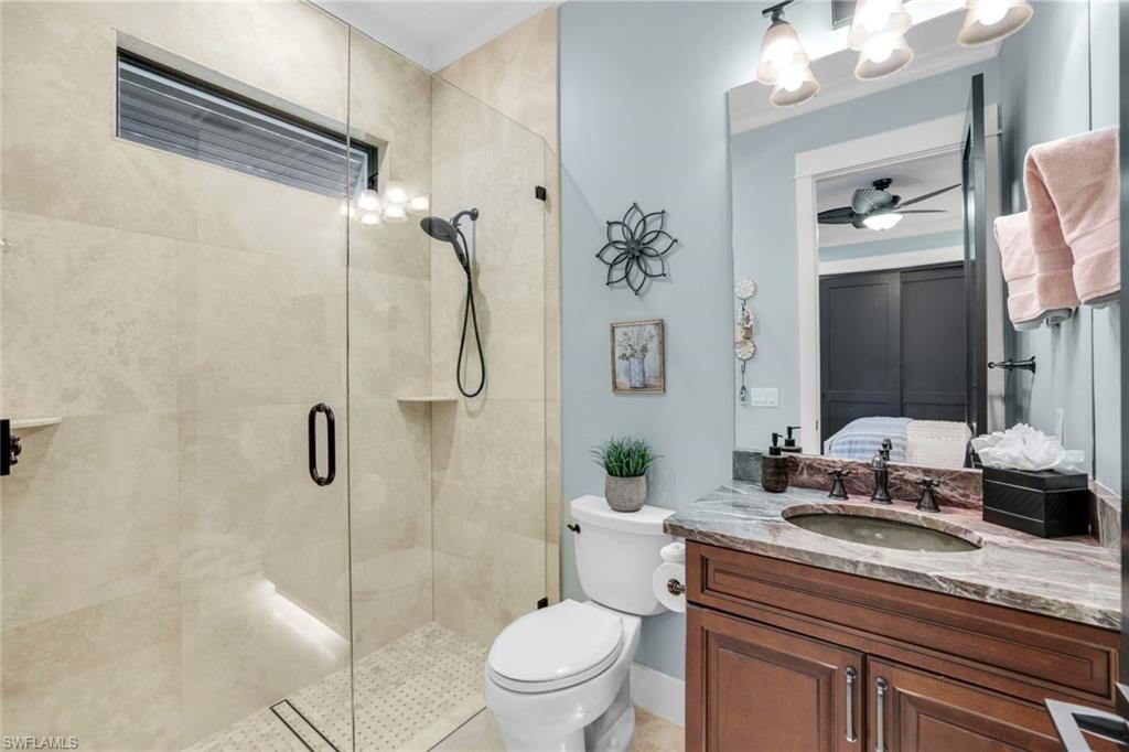 710 Wren ST, MARCO ISLAND