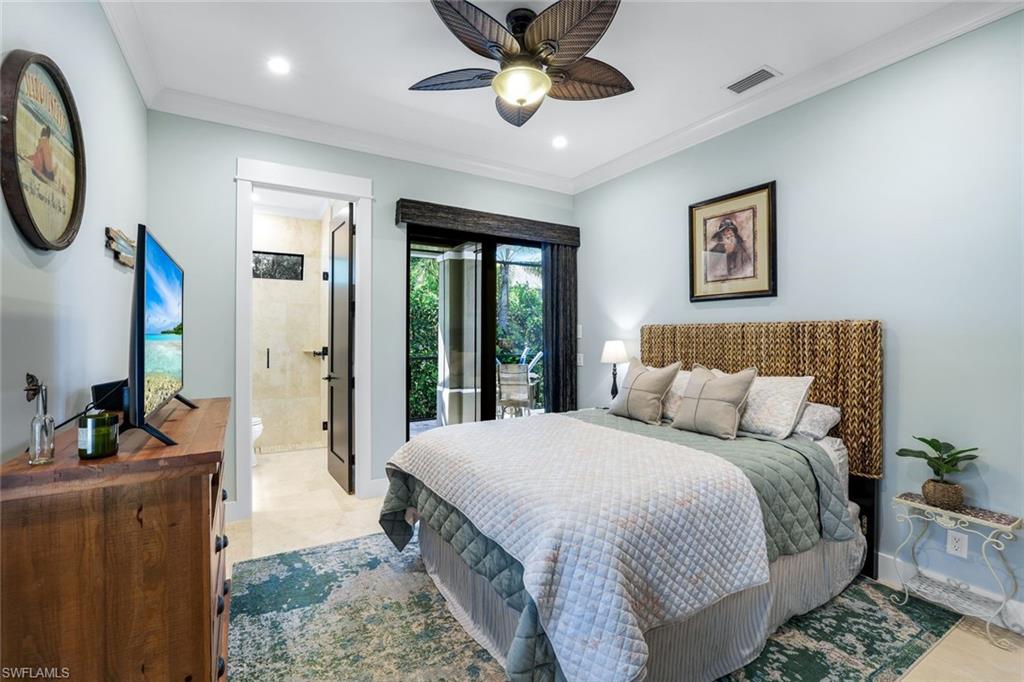 710 Wren ST, MARCO ISLAND