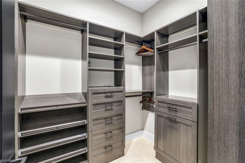 710 Wren ST, MARCO ISLAND