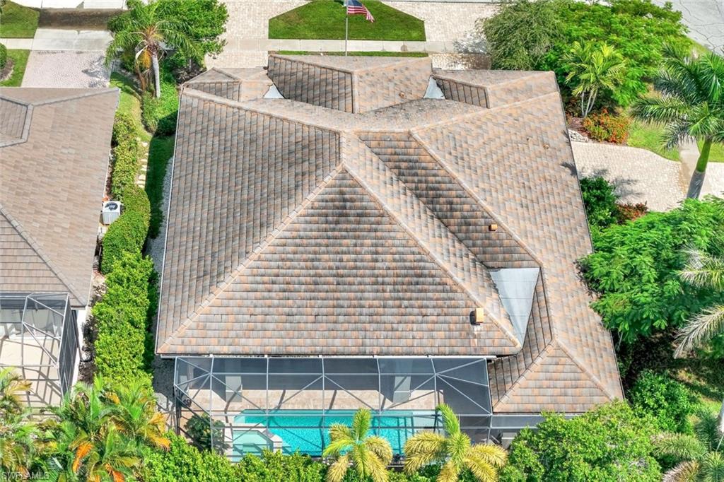 710 Wren ST, MARCO ISLAND