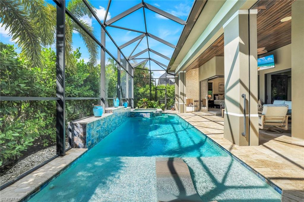 710 Wren ST, MARCO ISLAND