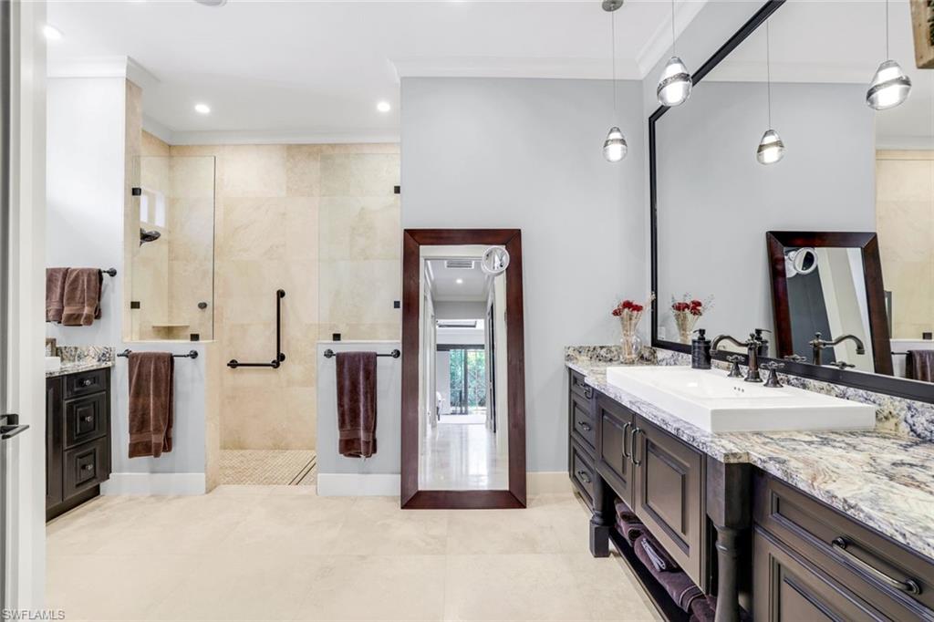 710 Wren ST, MARCO ISLAND