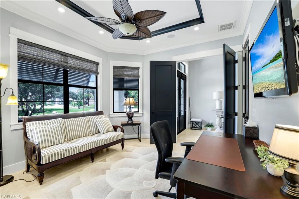 710 Wren ST, MARCO ISLAND