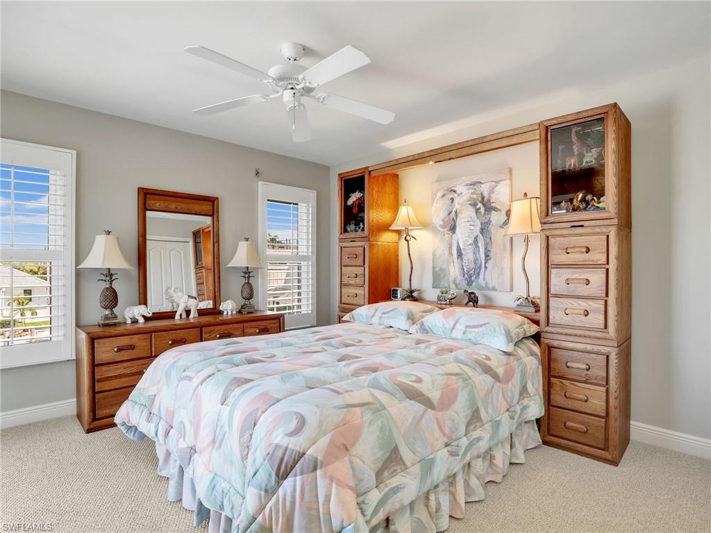 488 Adirondack CT