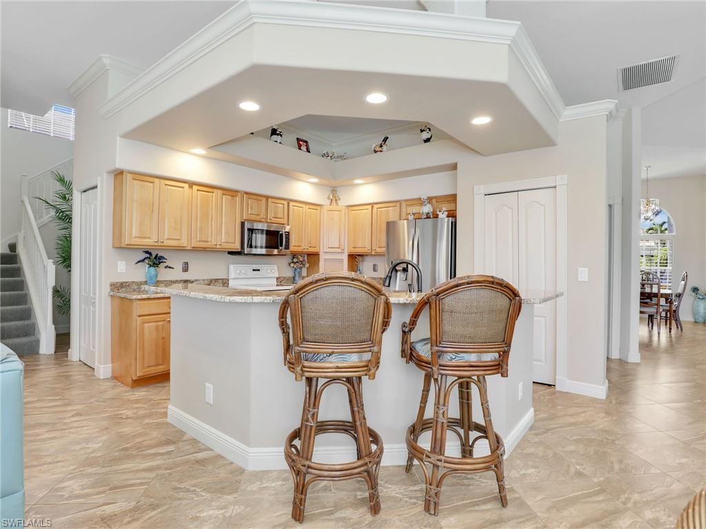 488 Adirondack CT