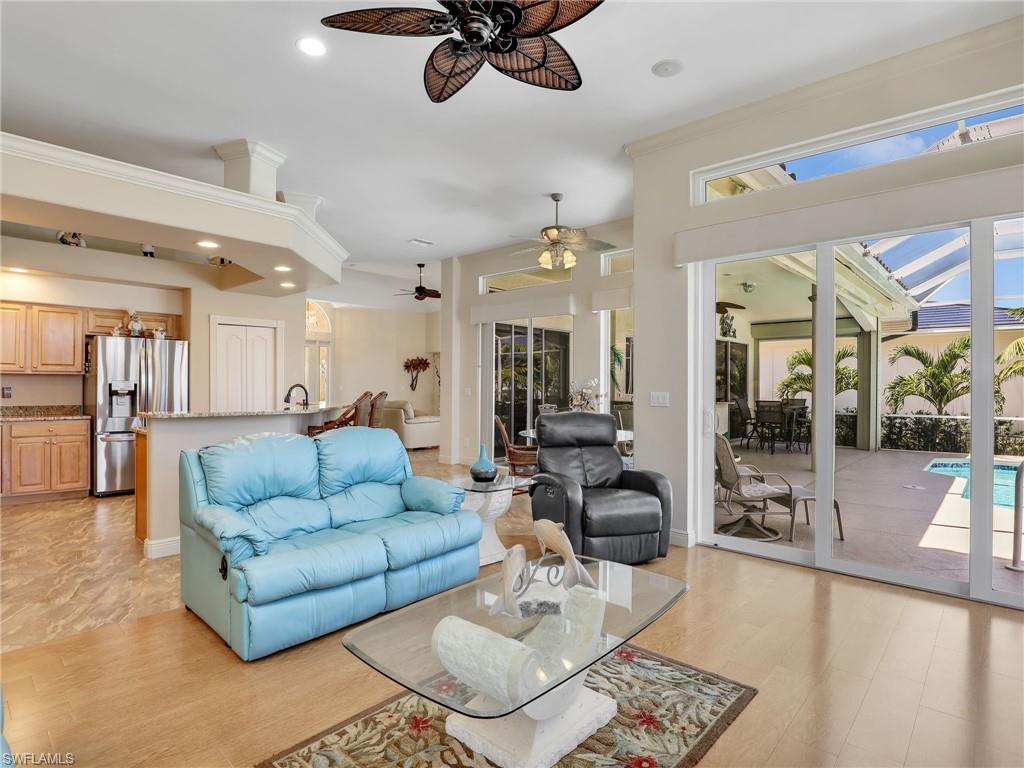 488 Adirondack CT
