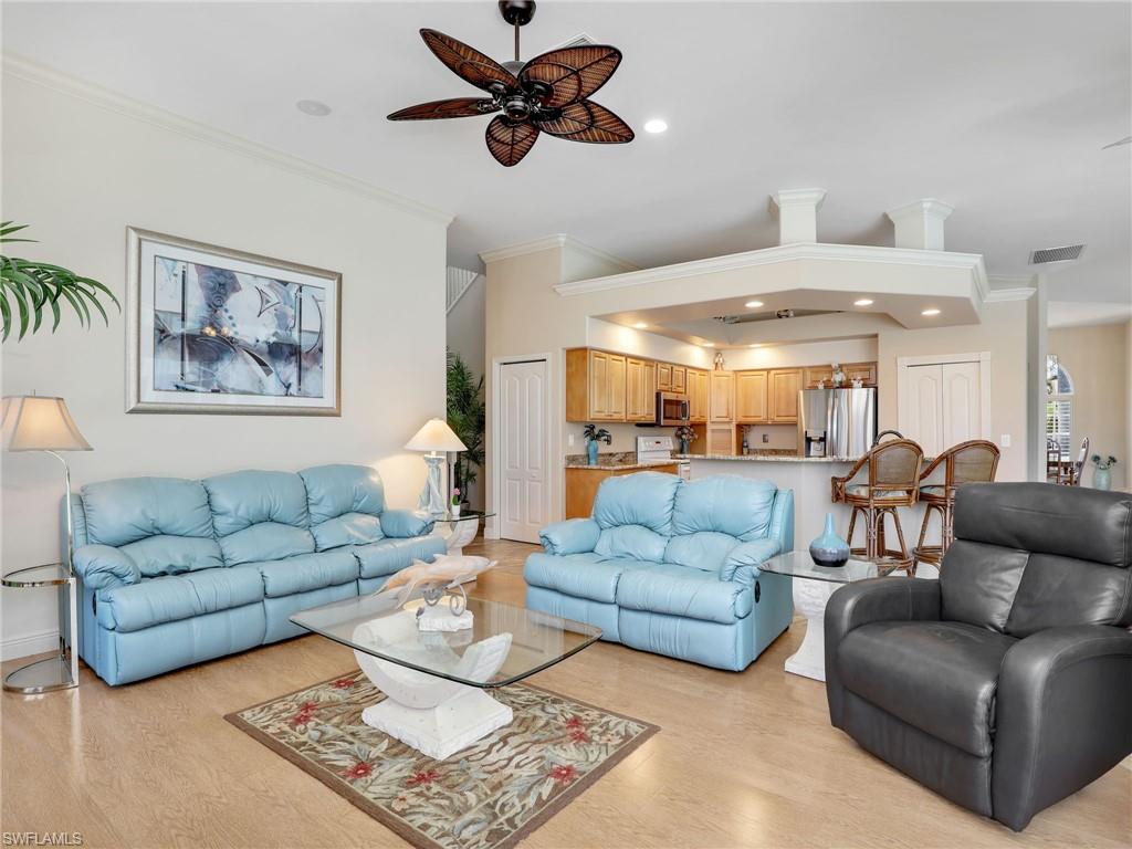 488 Adirondack CT