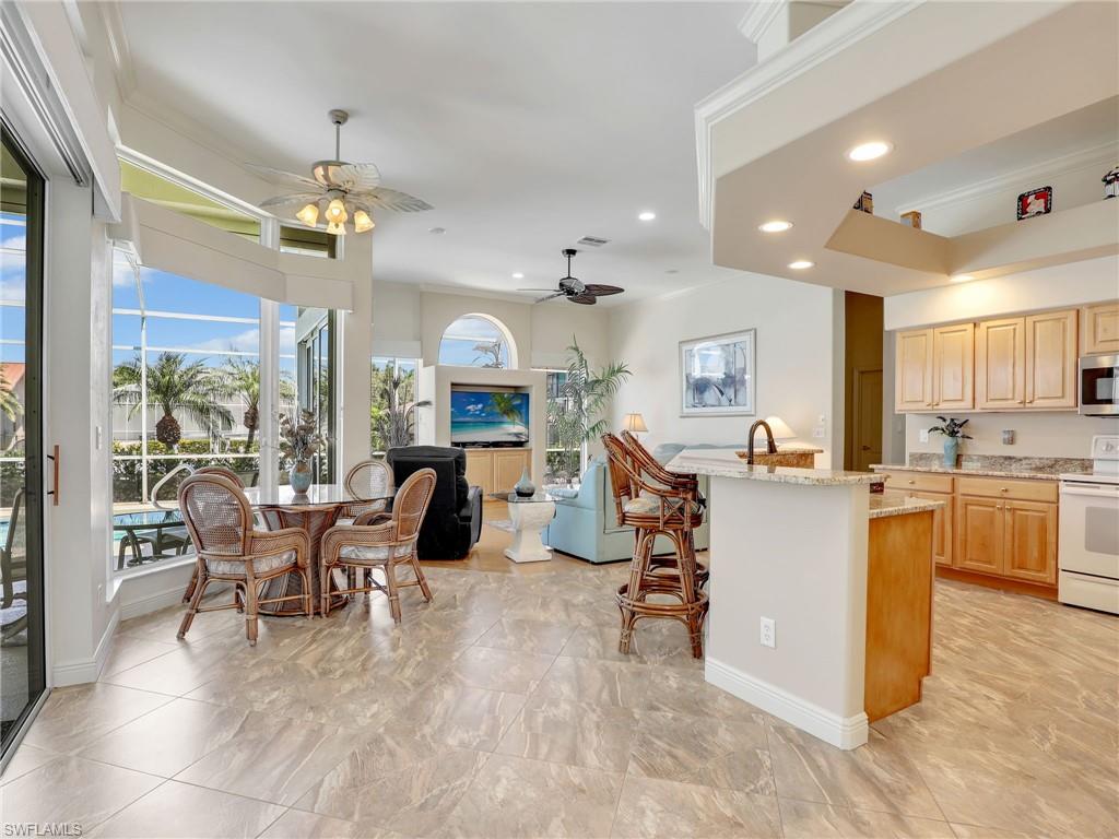 488 Adirondack CT
