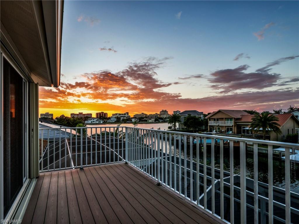 488 Adirondack CT