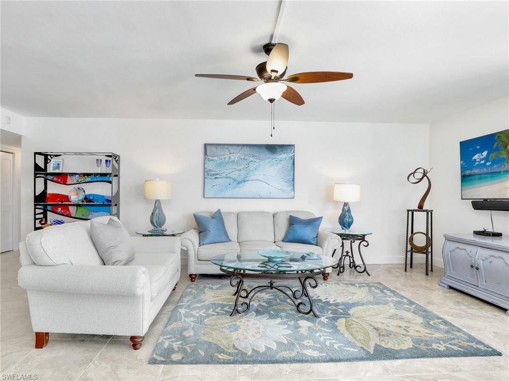 3215 Gulf Shore BLVD N # 504N
