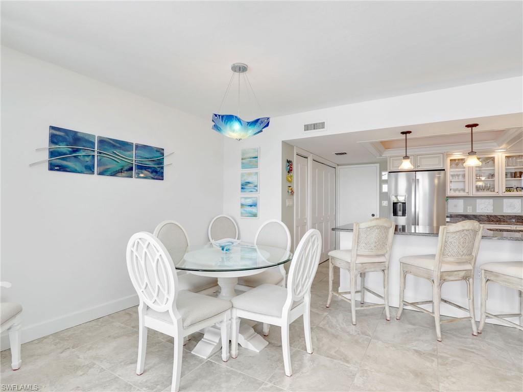 3215 Gulf Shore BLVD N # 504N