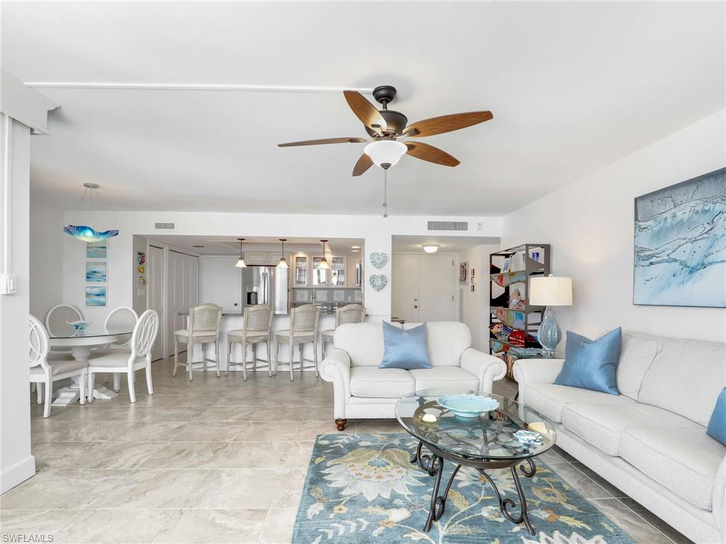 3215 Gulf Shore BLVD N # 504N