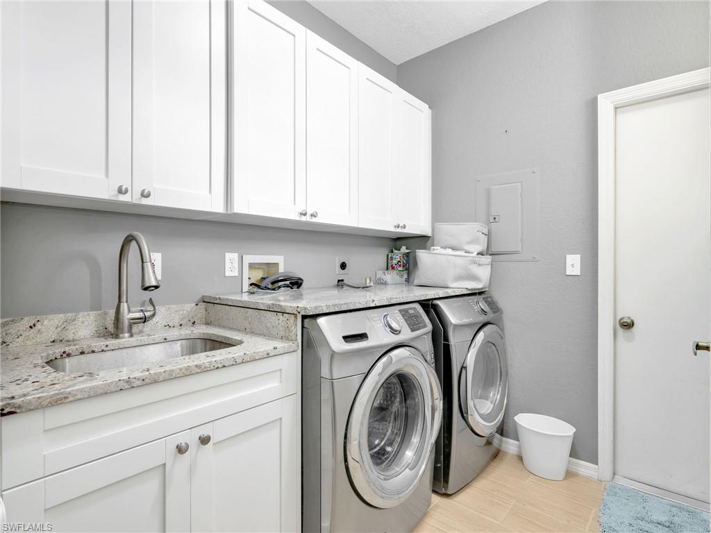 9071 Las Maderas DR # 101