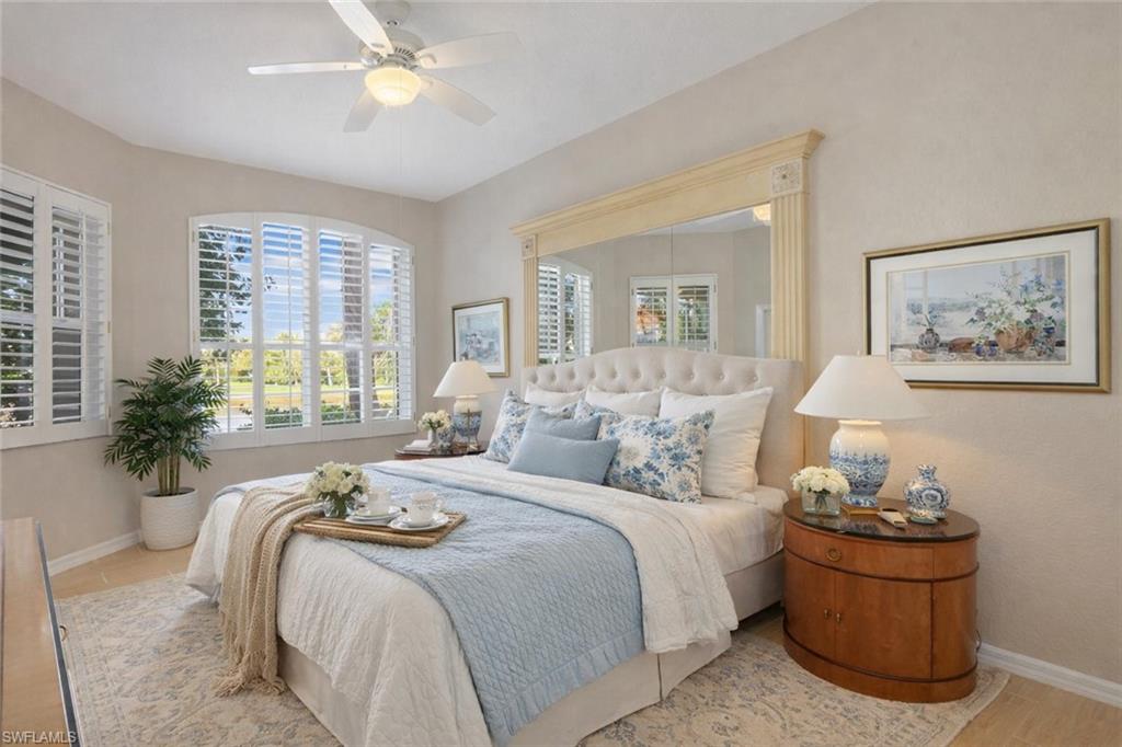 9071 Las Maderas DR # 101