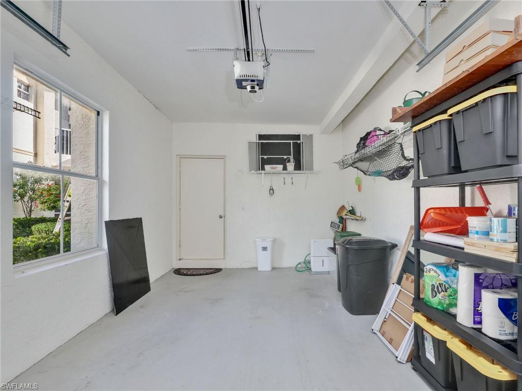 9071 Las Maderas DR # 101