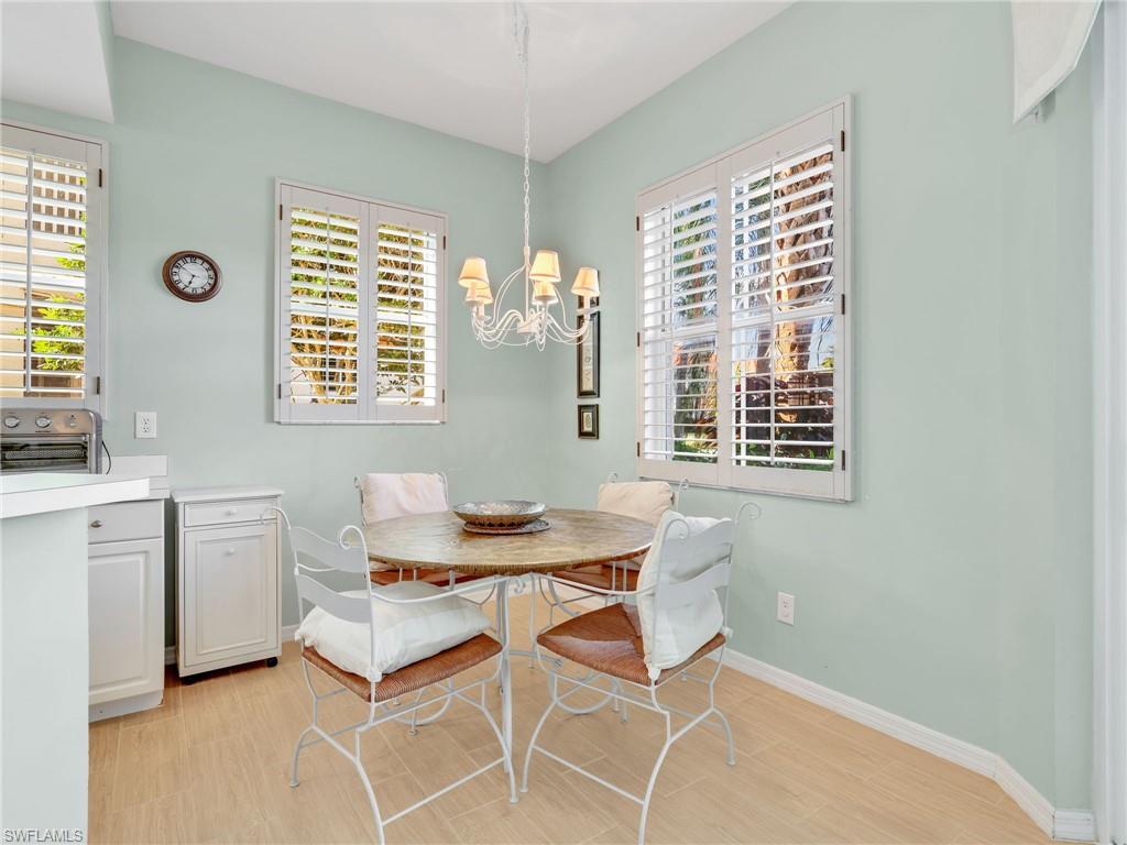 9071 Las Maderas DR # 101