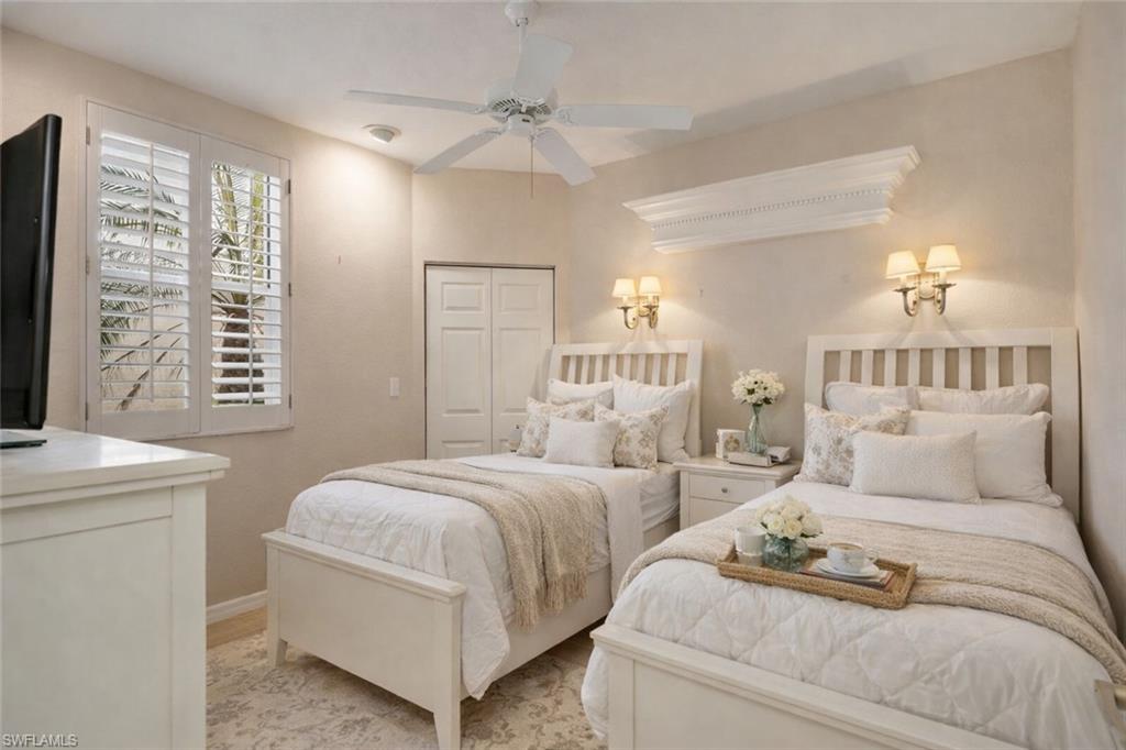 9071 Las Maderas DR # 101