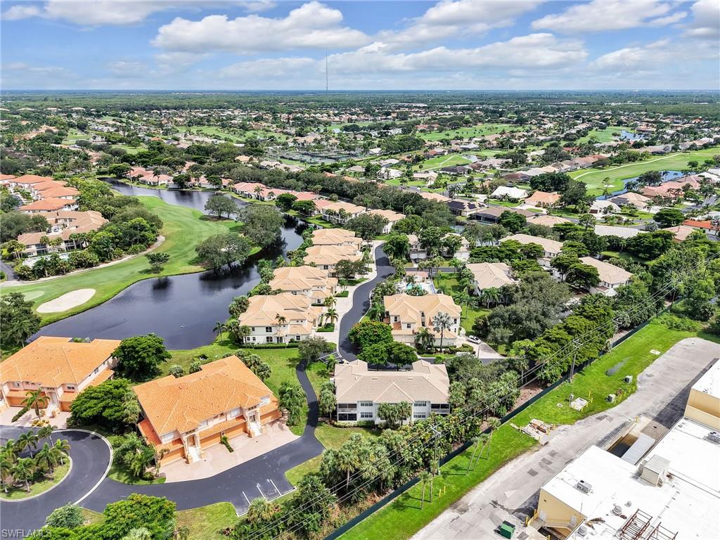 9071 Las Maderas DR # 101