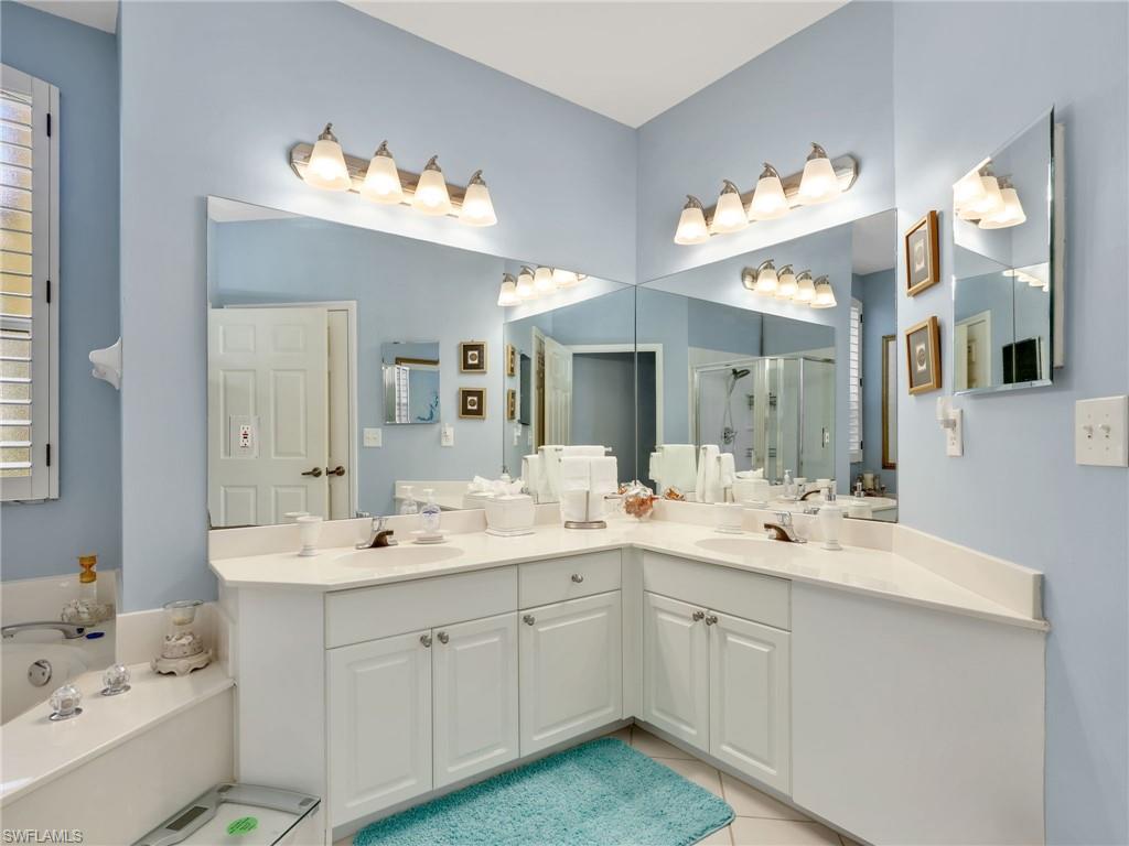 9071 Las Maderas DR # 101