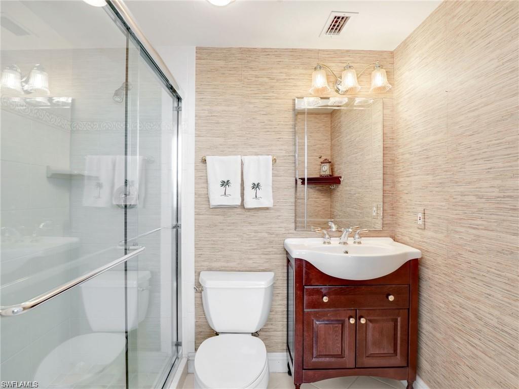 1070 S Collier BLVD # 507