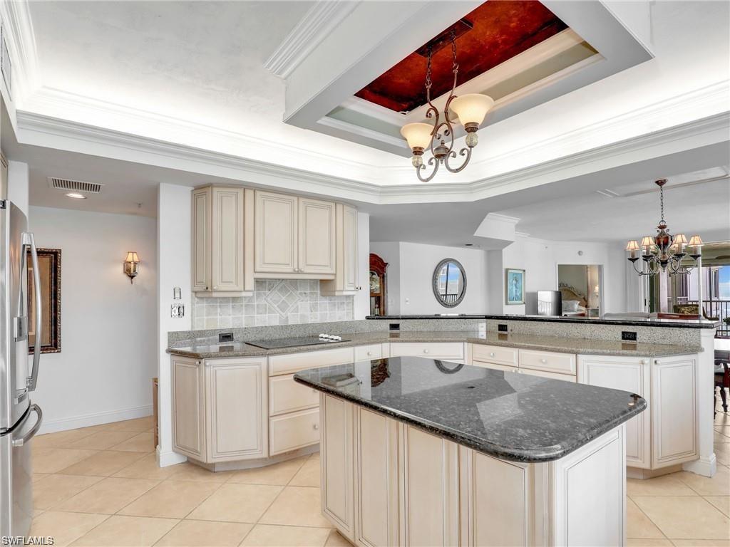 1070 S Collier BLVD # 507