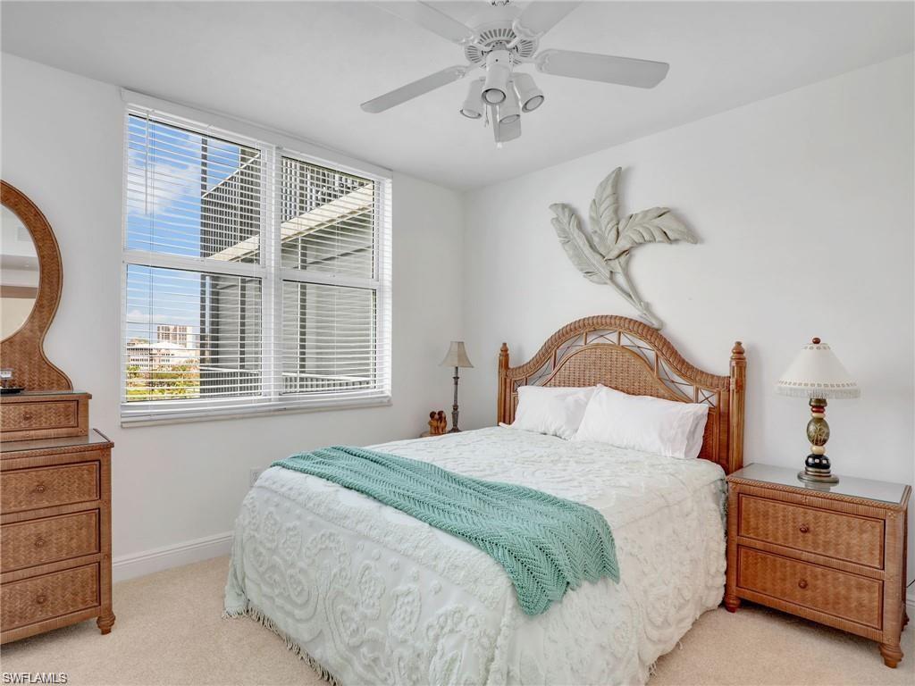 1070 S Collier BLVD # 507