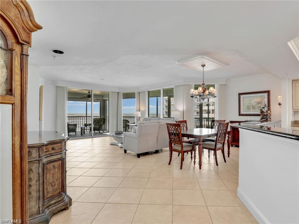 1070 S Collier BLVD # 507