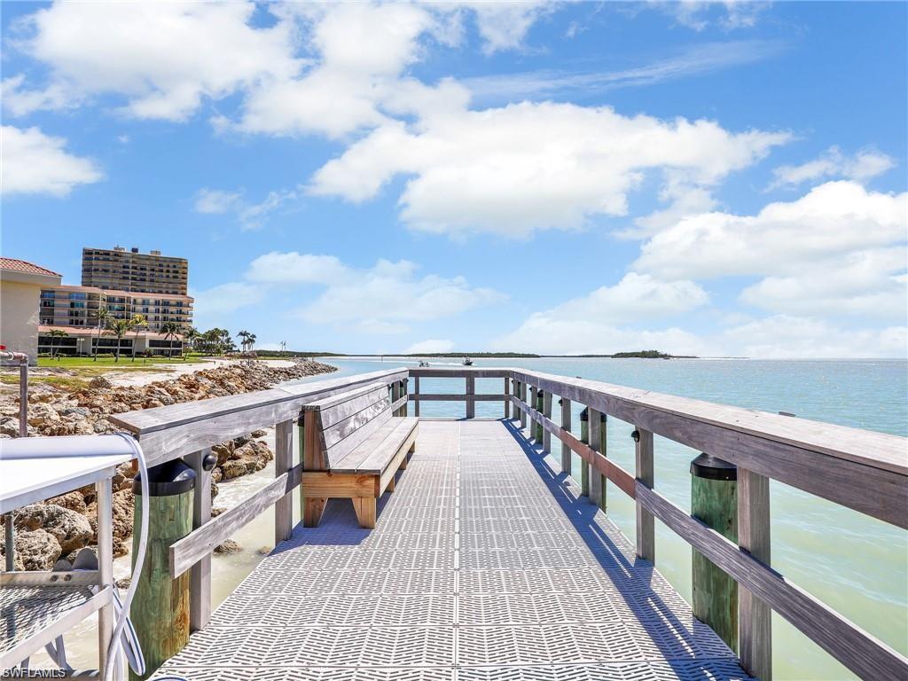 1070 S Collier BLVD # 507