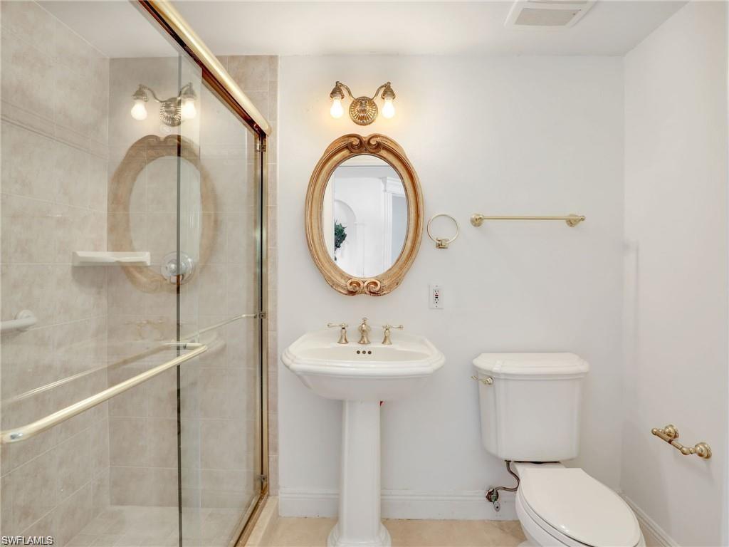 1070 S Collier BLVD # 507