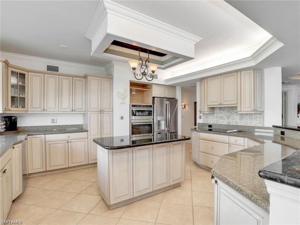 1070 S Collier BLVD # 507