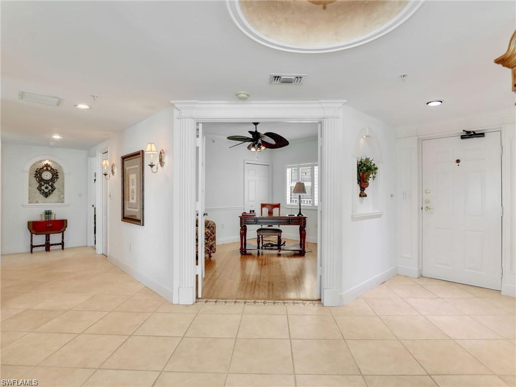 1070 S Collier BLVD # 507