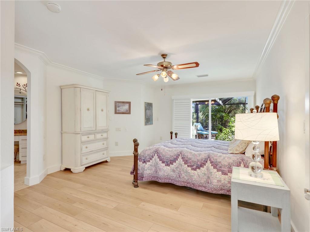 405 Grenada AVE