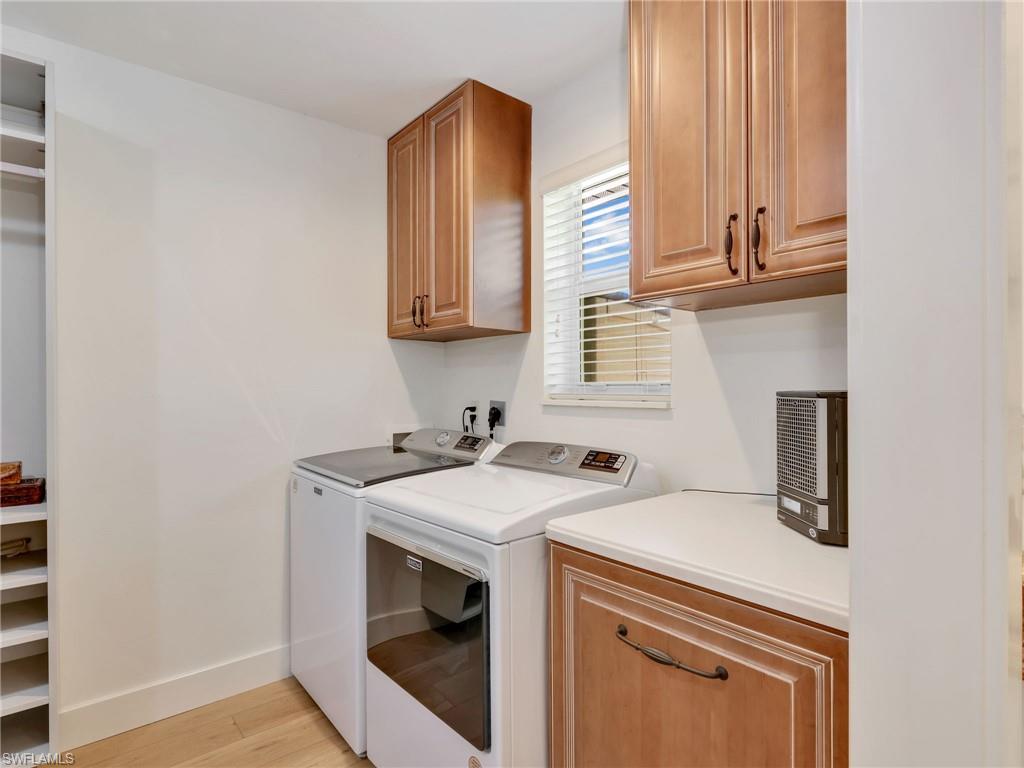405 Grenada AVE