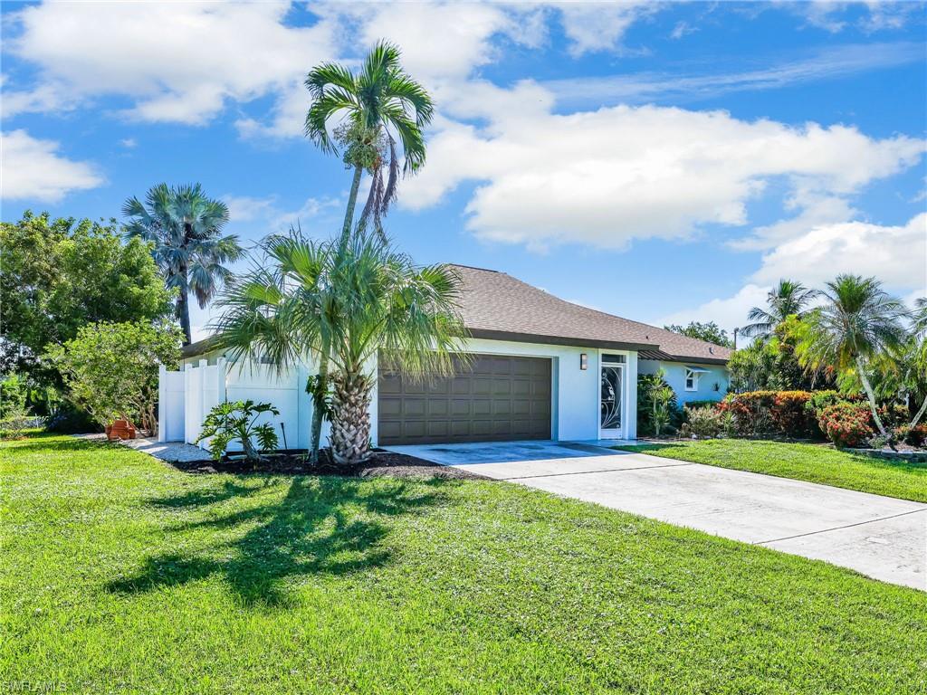 405 Grenada AVE