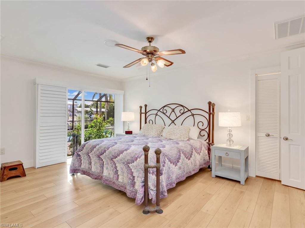 405 Grenada AVE