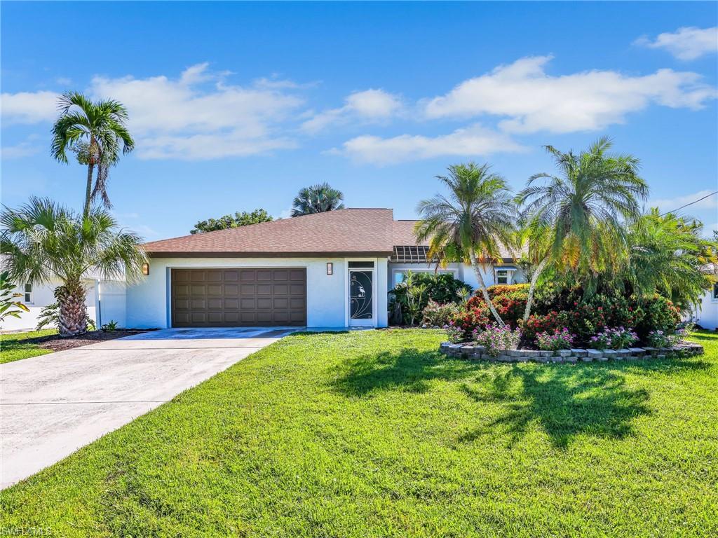405 Grenada AVE