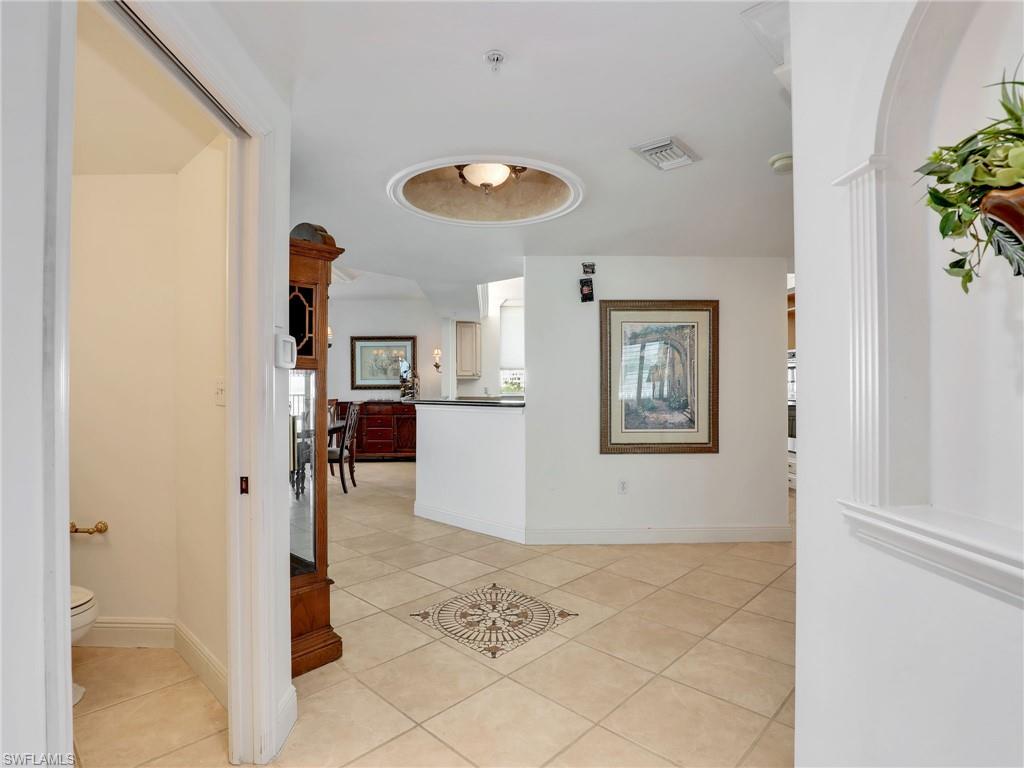 1070 S Collier BLVD # 507
