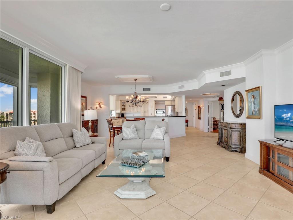 1070 S Collier BLVD # 507