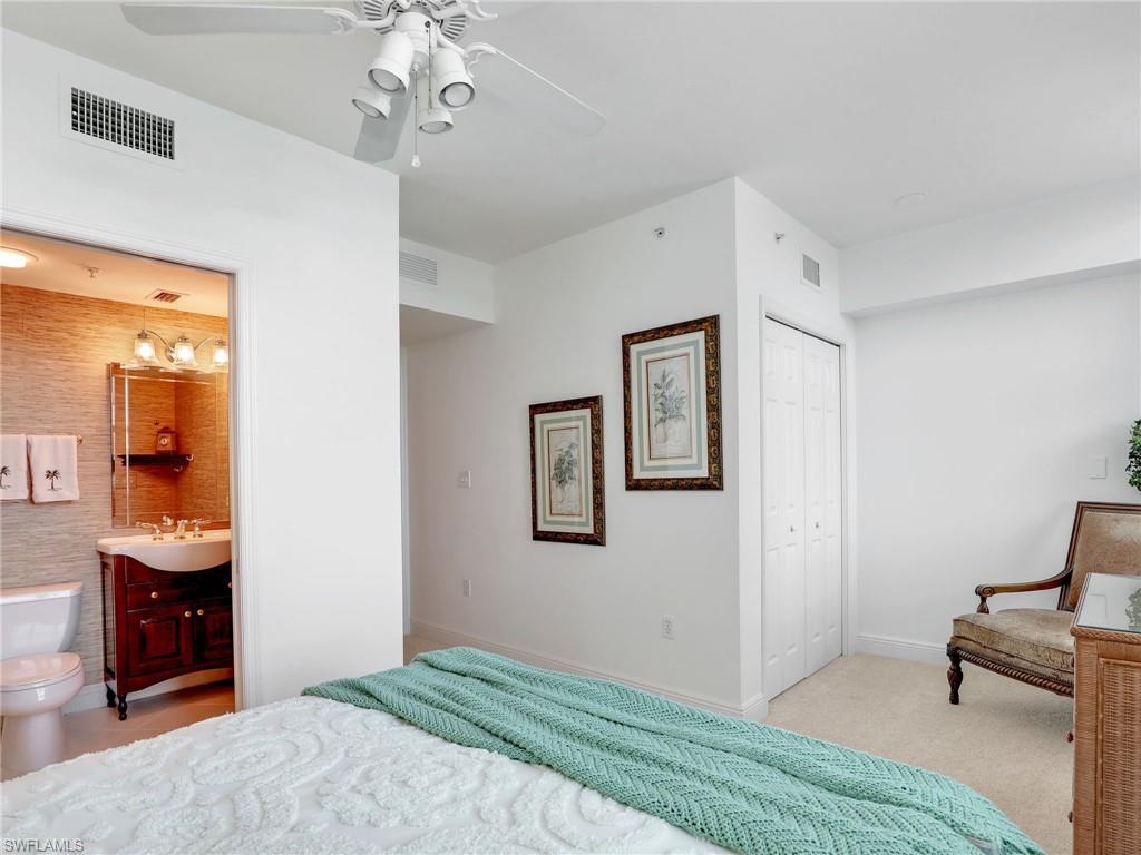 1070 S Collier BLVD # 507