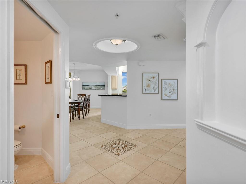 1070 S Collier BLVD # 507